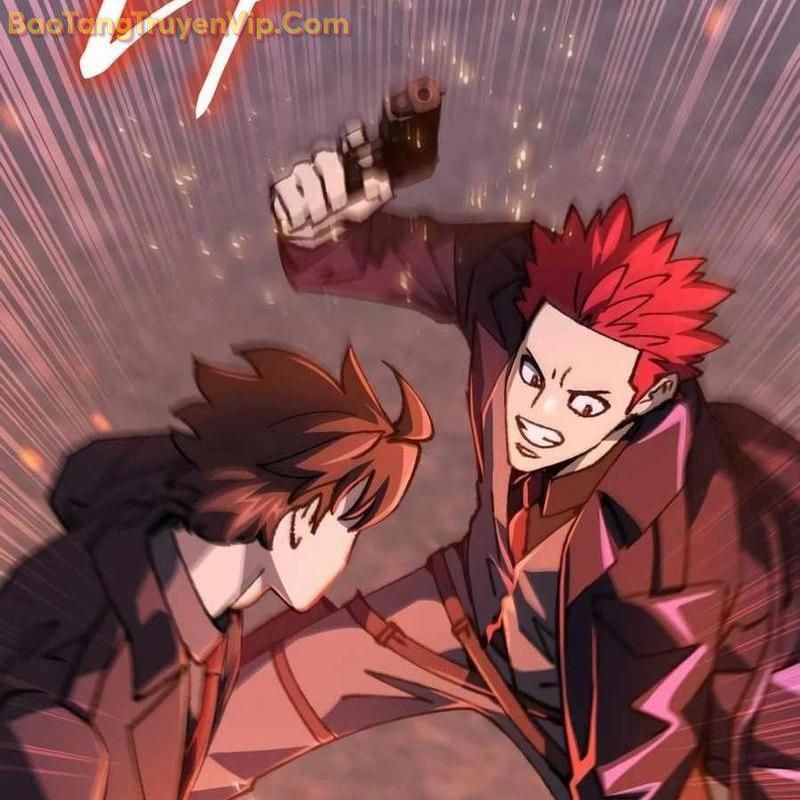 Hồi Quy Nhưng Thế Giới Vẫn Bình Yên chapter 17 - Trang 88