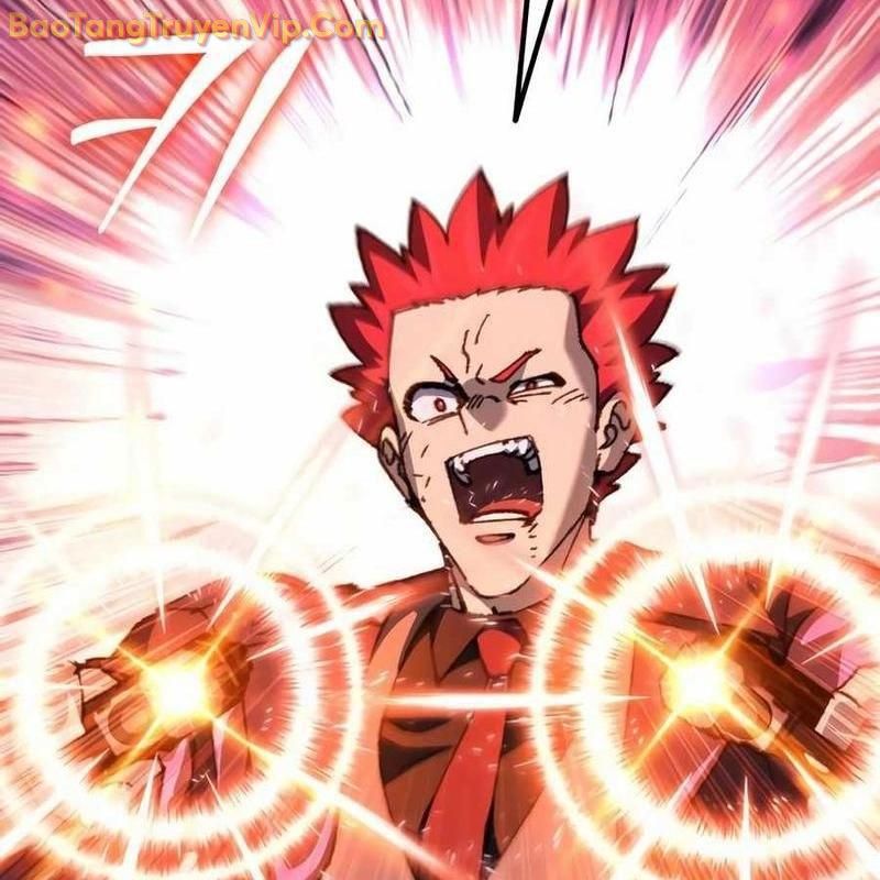 Hồi Quy Nhưng Thế Giới Vẫn Bình Yên chapter 17 - Trang 94