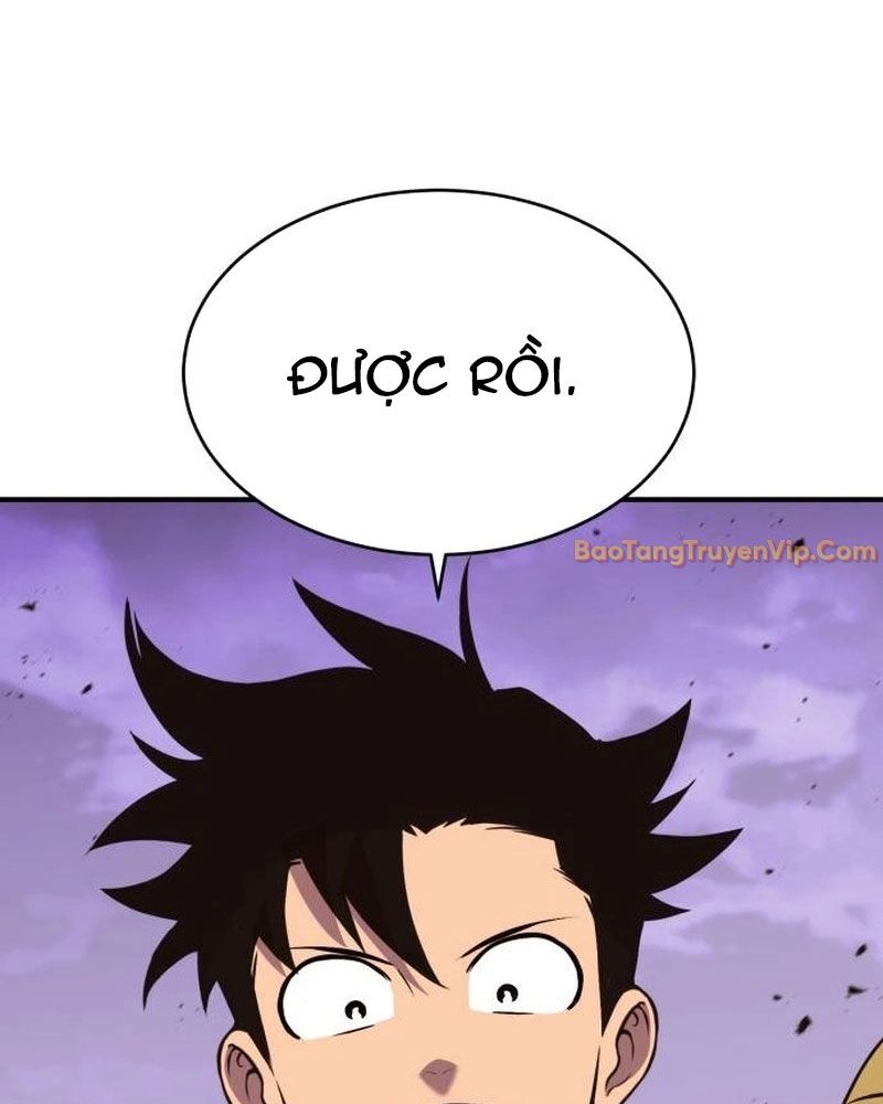 Cây Xẻng Xúc Được Mọi Thứ chapter 5 - Trang 105