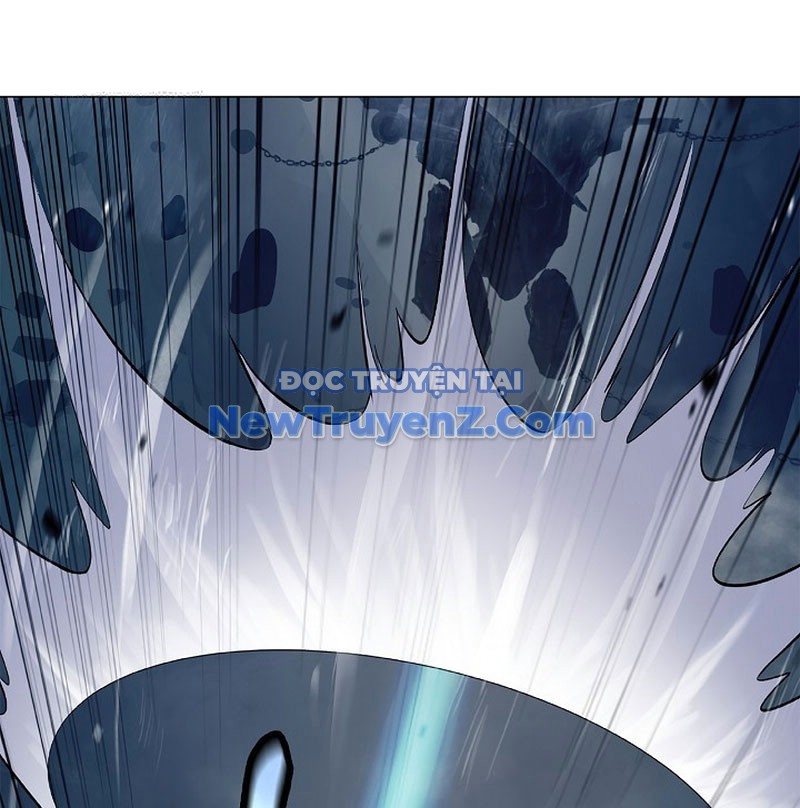Lãng Tiên Kỳ Đàm chapter 192 - Trang 126
