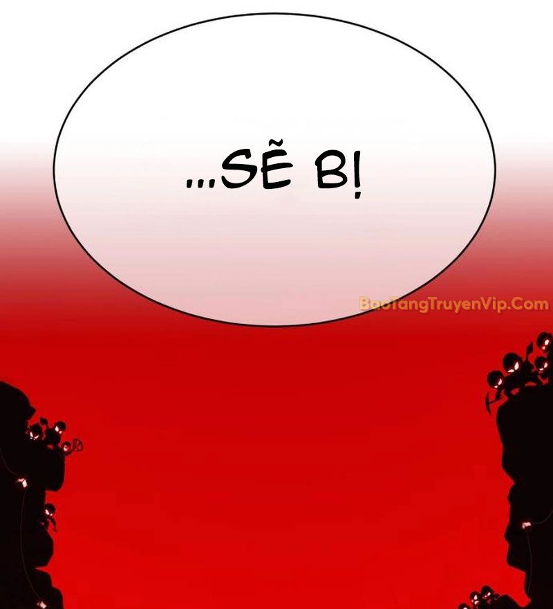 Cây Xẻng Xúc Được Mọi Thứ chapter 6 - Trang 177