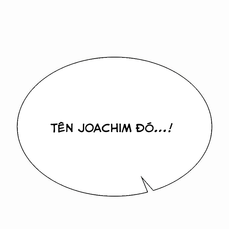 Cây Xẻng Xúc Được Mọi Thứ chapter 8 - Trang 256
