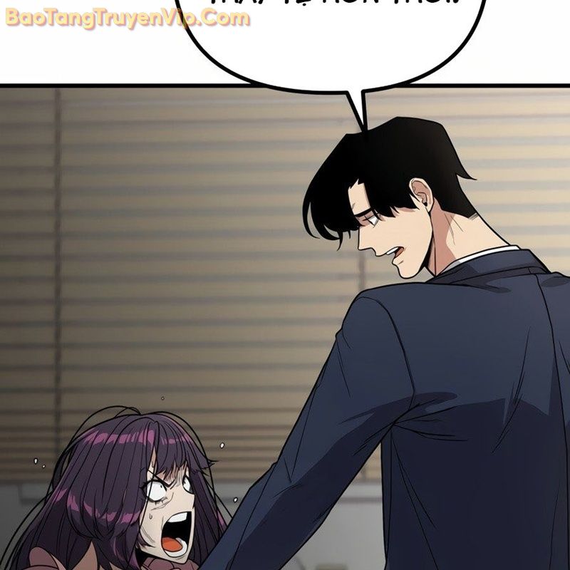 Hacker Báo Thù chapter 1 - Trang 226