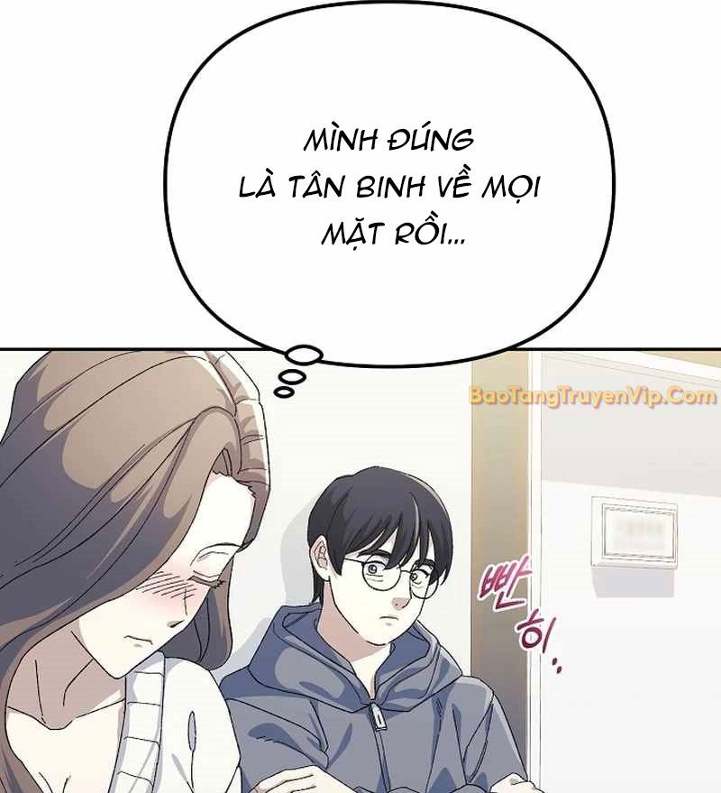 Cuộc Sống Làm Lại Của Kẻ Nghiện Game Chap 16 - Next Chap 17