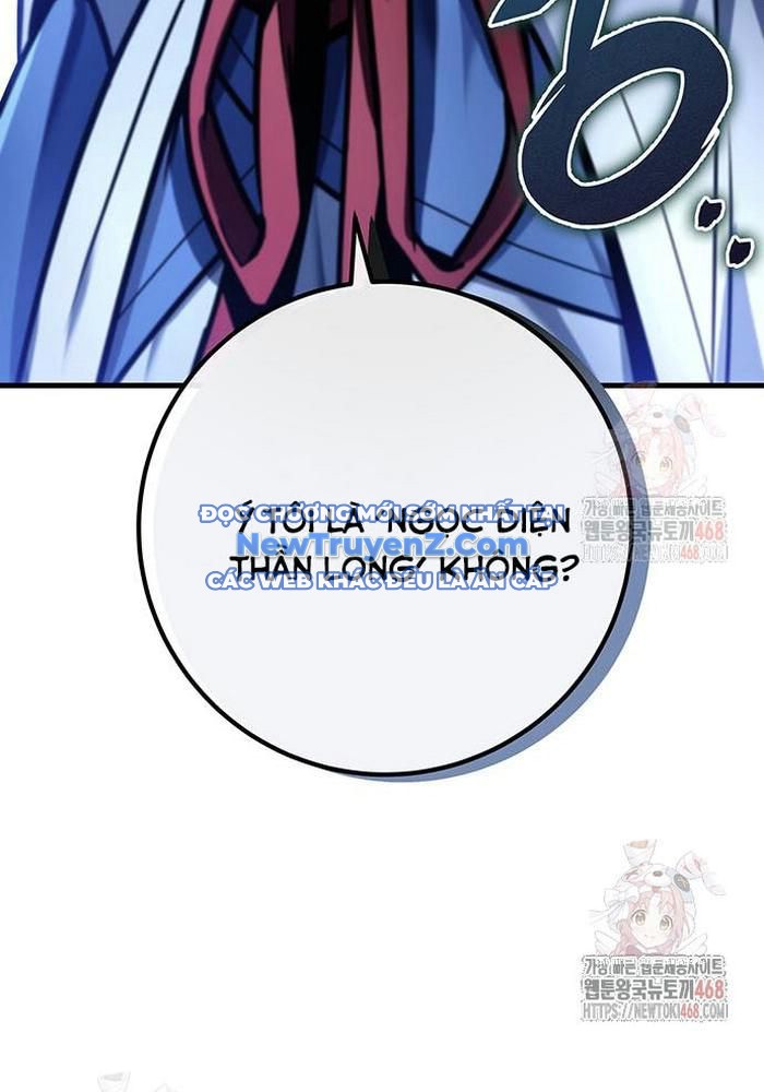 Thanh Kiếm Của Hoàng Đế chapter 85 - Trang 182