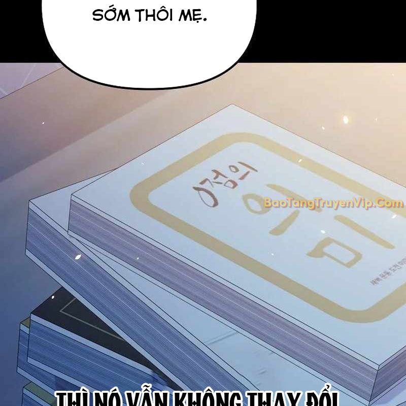 Cuộc Sống Làm Lại Của Kẻ Nghiện Game chapter 1 - Trang 192