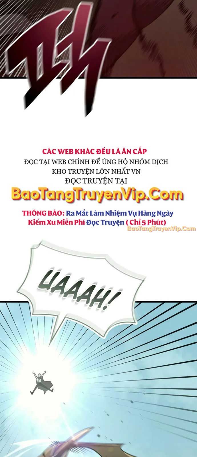 Độc Chiến Đế Vương chapter 12 - Trang 99
