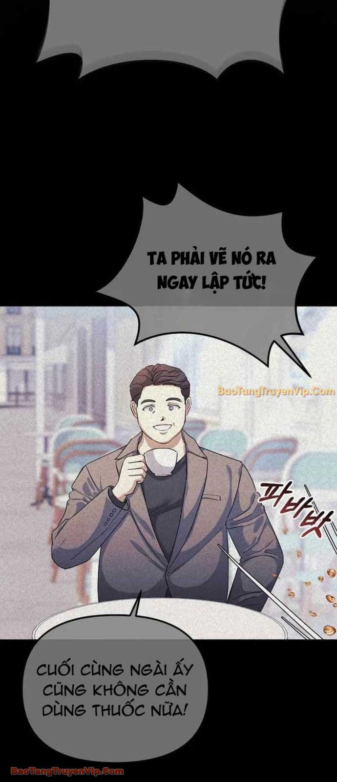 Cuộc Sống Làm Lại Của Kẻ Nghiện Game chapter 6 - Trang 14