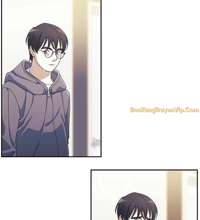 Cuộc Sống Làm Lại Của Kẻ Nghiện Game Chap 16 - Next Chap 17