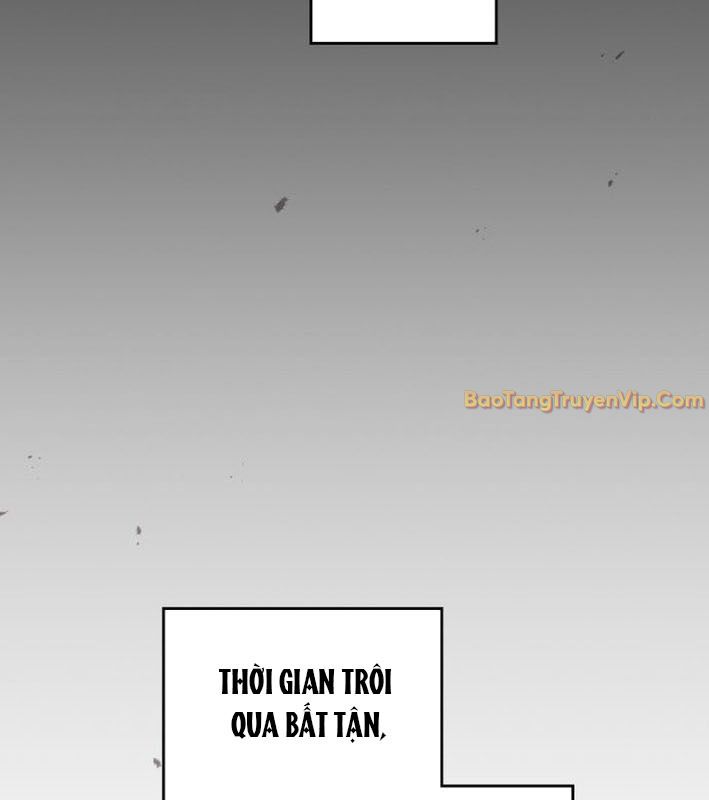 Kẻ Chôn Cất Quái Vật chapter 1 - Trang 133