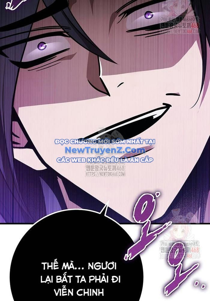 Thanh Kiếm Của Hoàng Đế chapter 85 - Trang 165