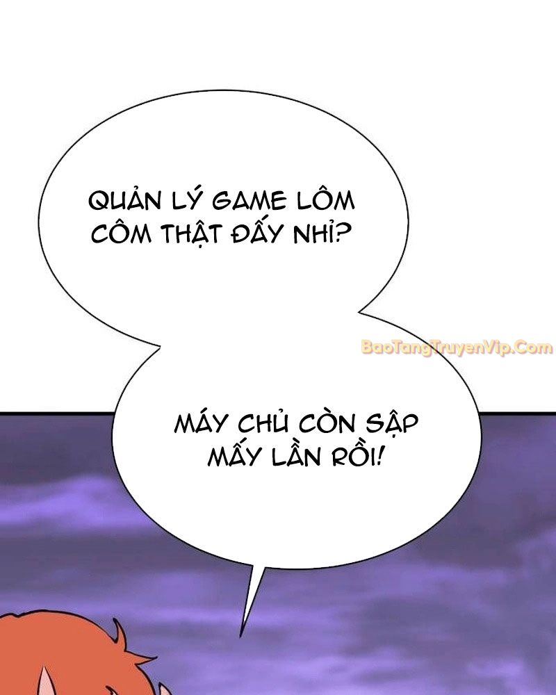 Cây Xẻng Xúc Được Mọi Thứ chapter 4 - Trang 247