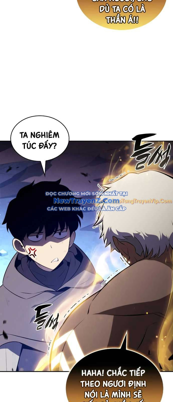 Cậu Út Nhà Công Tước Là Sát Thủ Hồi Quy chapter 74 - Trang 95