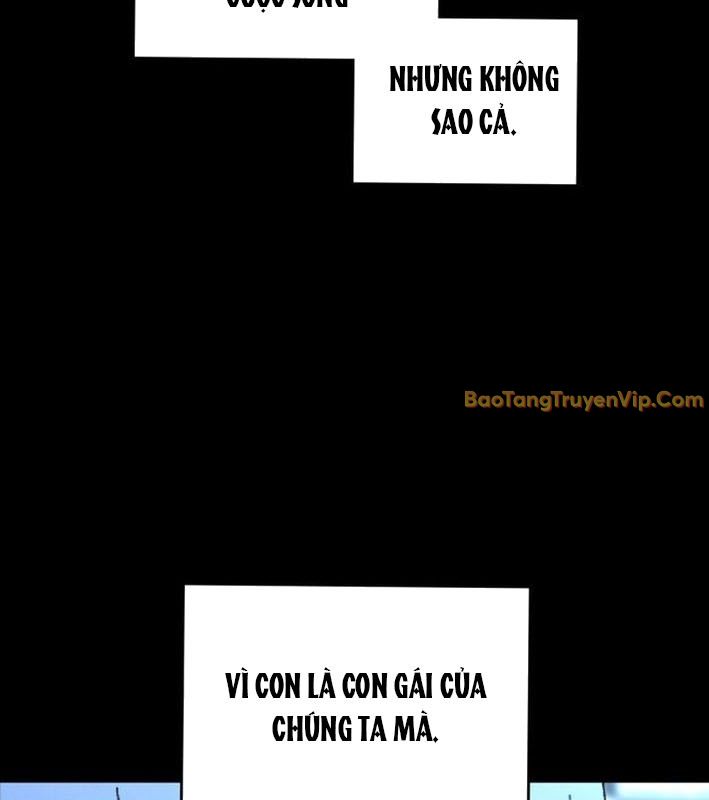 Kẻ Chôn Cất Quái Vật chapter 1 - Trang 62