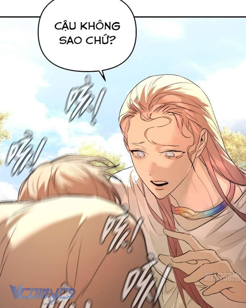 Ác Chi Hoàn Chapter 53 - Trang 111
