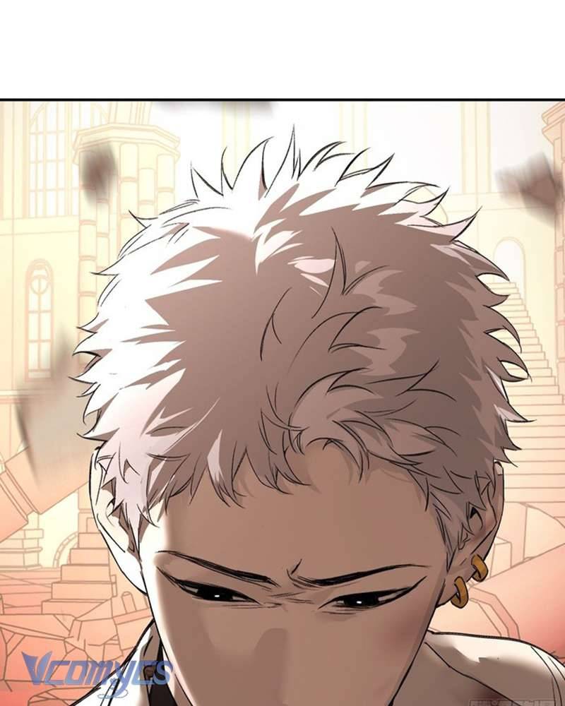 Ác Chi Hoàn Chapter 53 - Trang 66