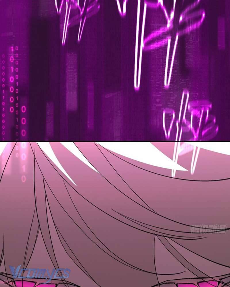 Ác Chi Hoàn Chapter 53 - Trang 17