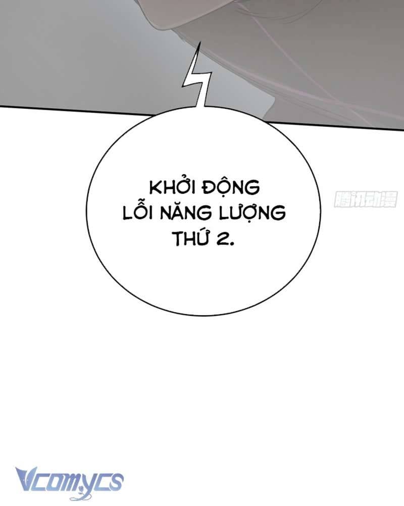 Ác Chi Hoàn Chapter 53 - Trang 46