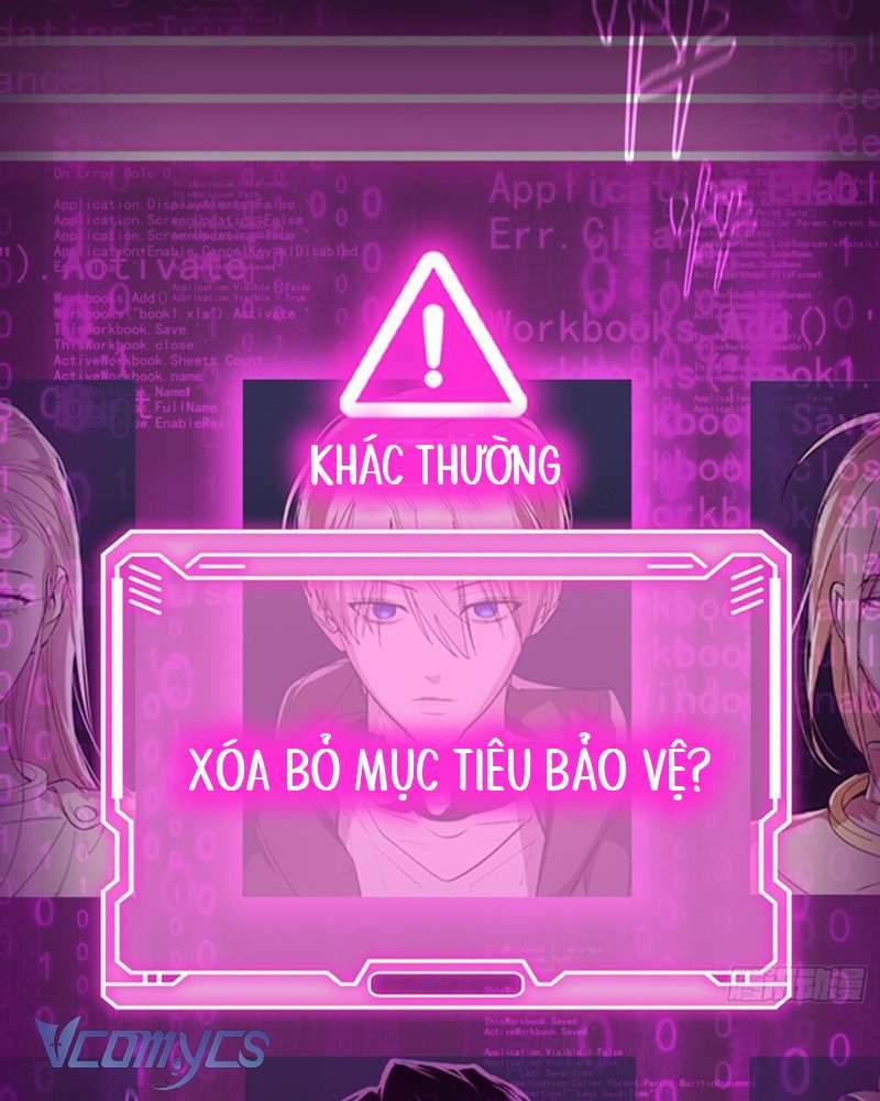 Ác Chi Hoàn Chapter 53 - Trang 12