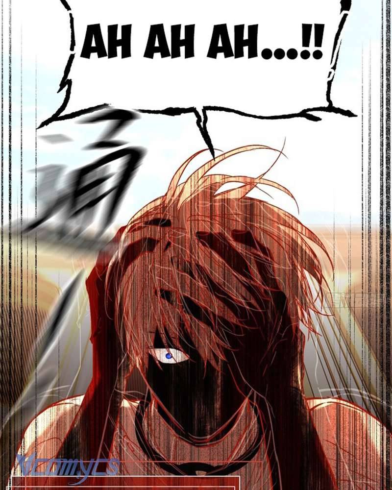 Ác Chi Hoàn Chapter 53 - Trang 107