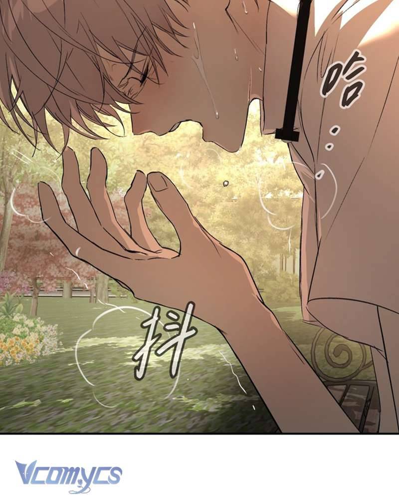 Ác Chi Hoàn Chapter 53 - Trang 116