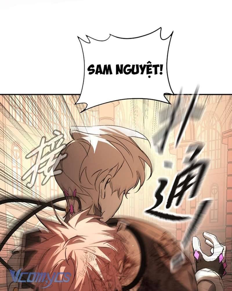 Ác Chi Hoàn Chapter 53 - Trang 95