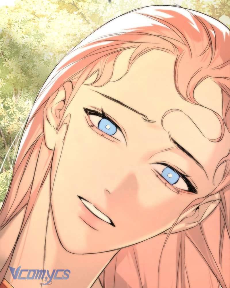 Ác Chi Hoàn Chapter 53 - Trang 123
