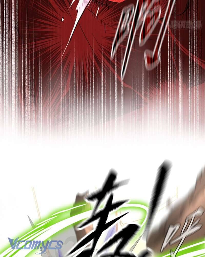 Ác Chi Hoàn Chapter 53 - Trang 91