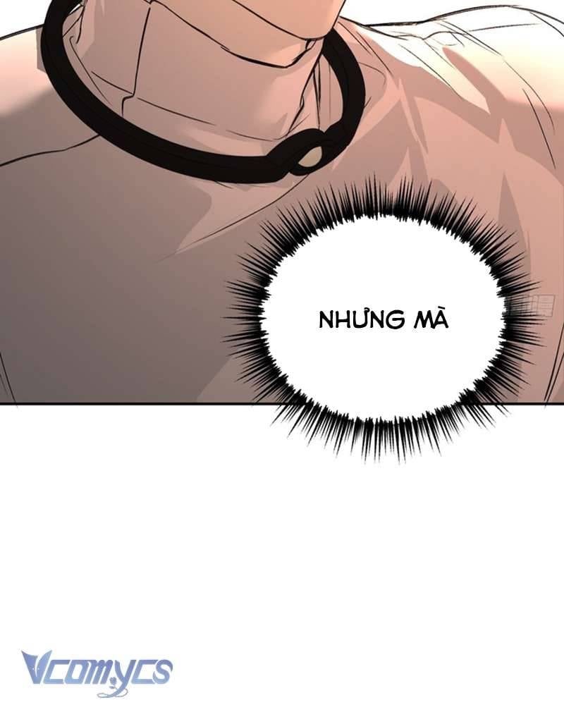Ác Chi Hoàn Chapter 53 - Trang 128