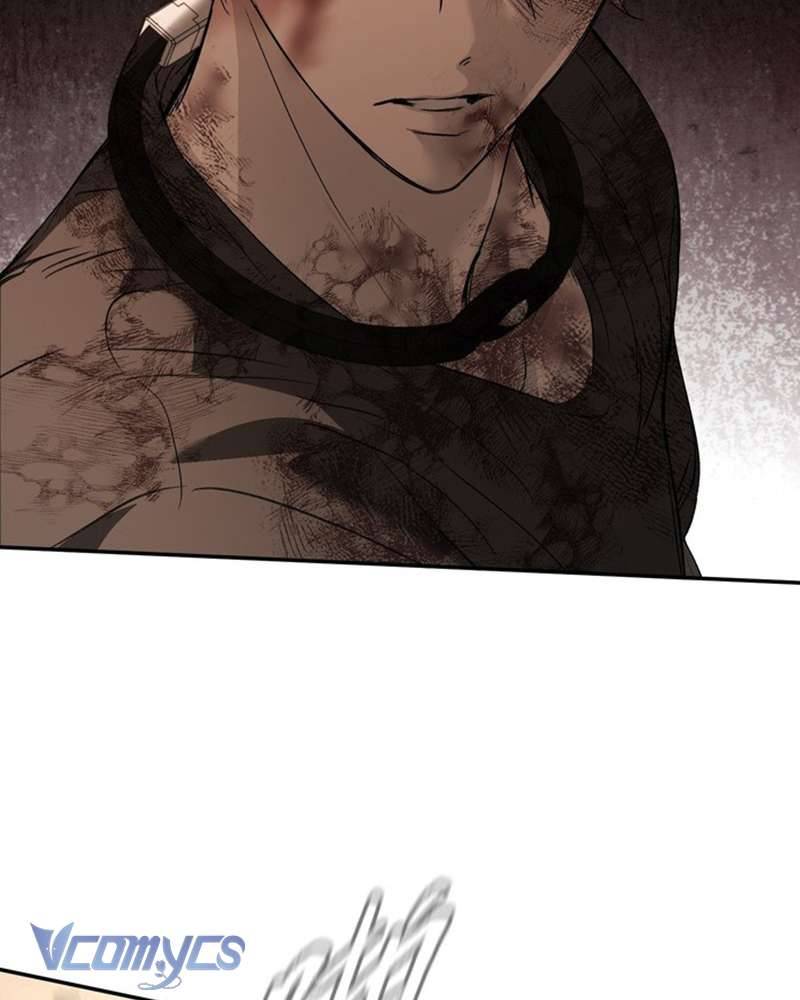 Ác Chi Hoàn Chapter 53 - Trang 63