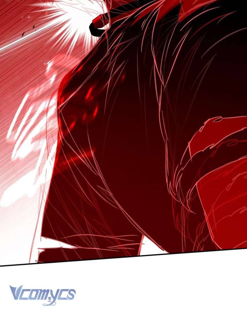 Ác Chi Hoàn Chapter 53 - Trang 87