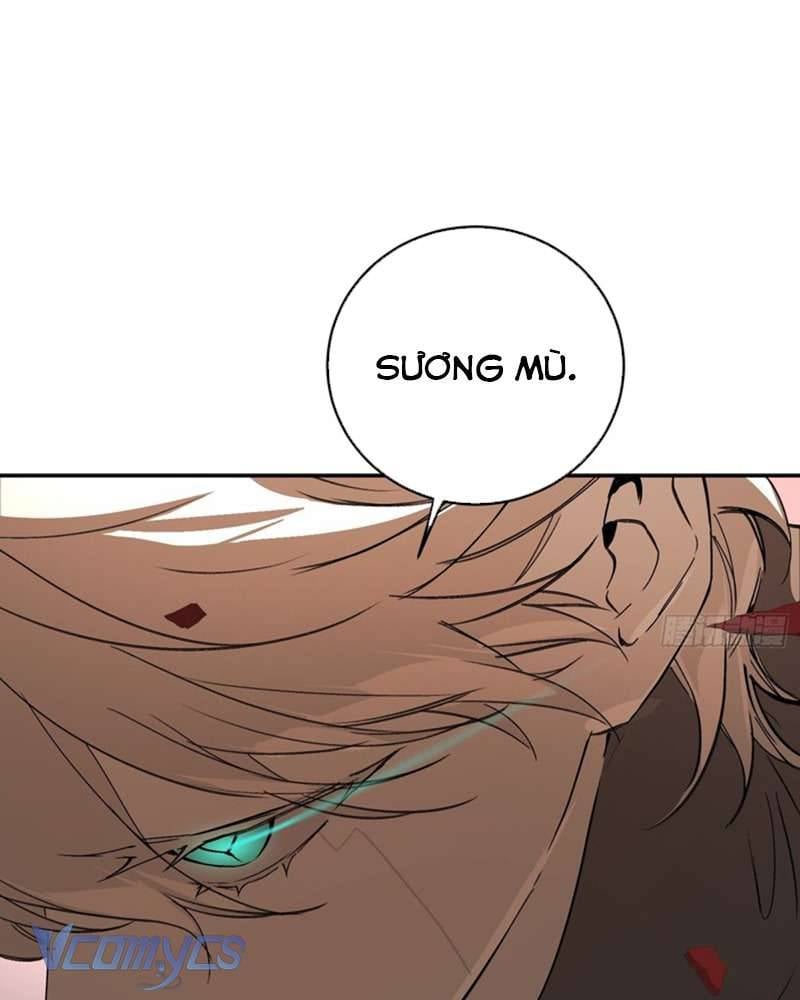 Ác Chi Hoàn Chapter 53 - Trang 35