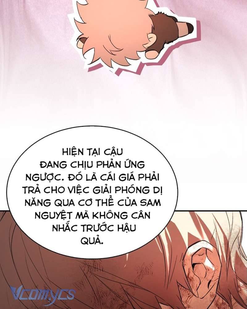 Ác Chi Hoàn Chapter 53 - Trang 101