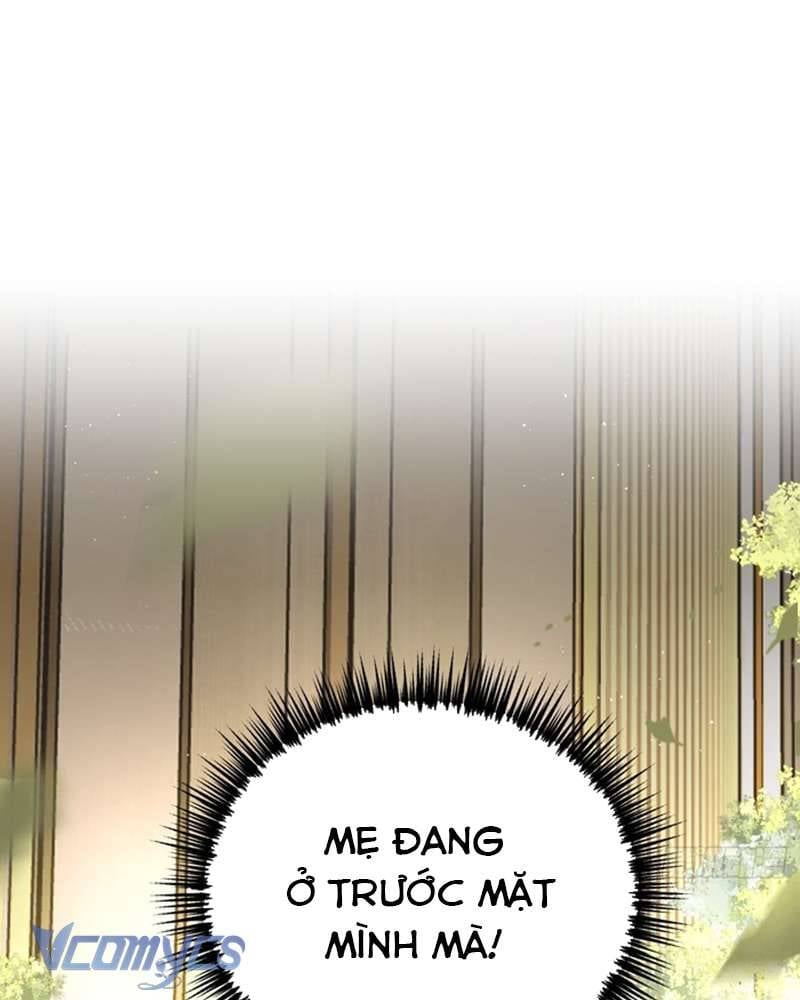 Ác Chi Hoàn Chapter 53 - Trang 129