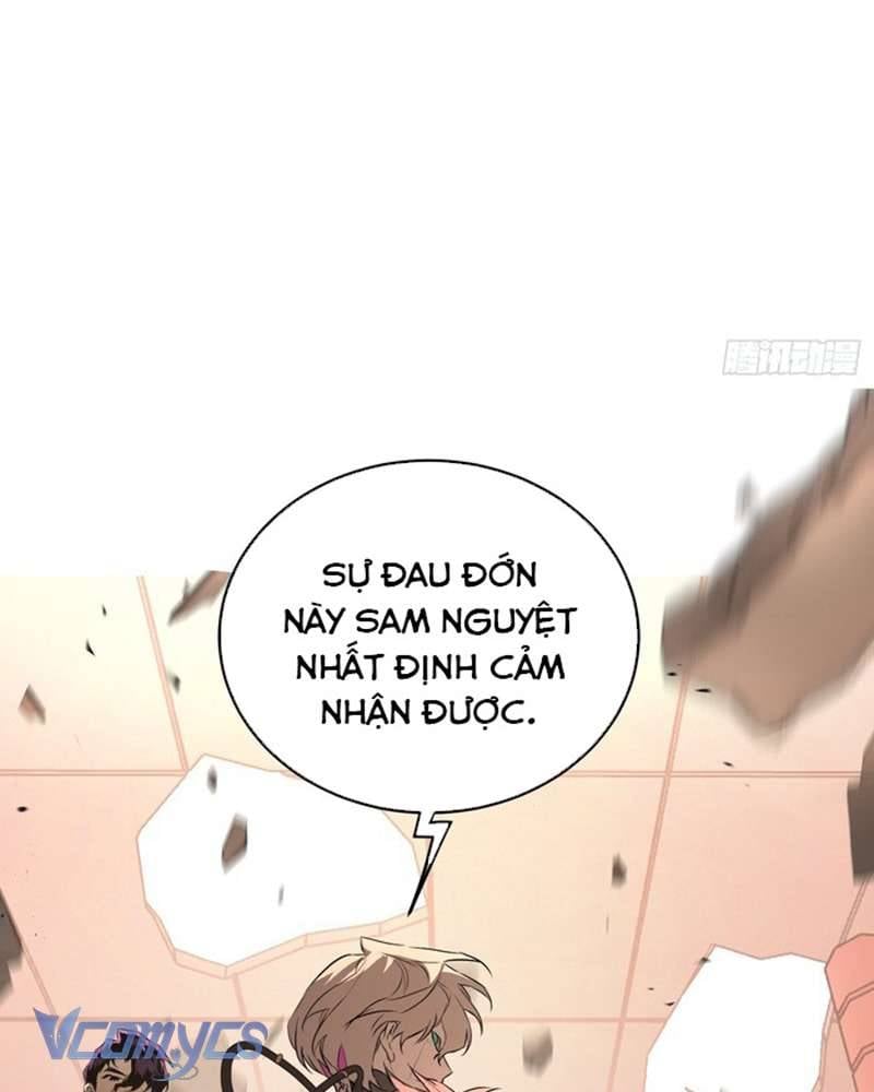 Ác Chi Hoàn Chapter 53 - Trang 103