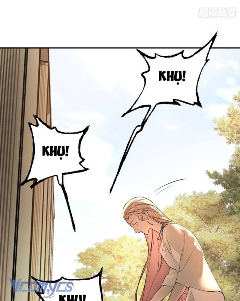 Ác Chi Hoàn Chapter 53 - Trang 109