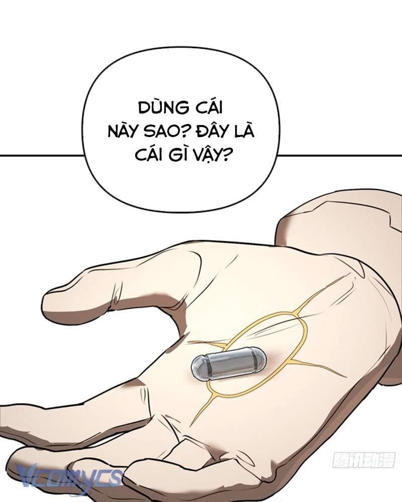 Ác Chi Hoàn Chapter 53 - Trang 29