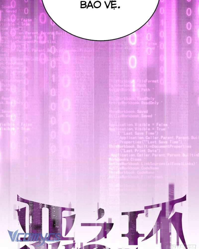 Ác Chi Hoàn Chapter 53 - Trang 20