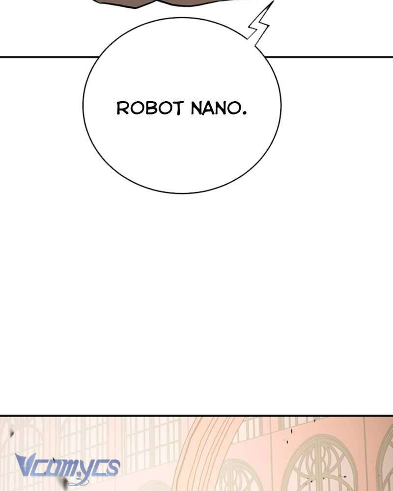 Ác Chi Hoàn Chapter 53 - Trang 30