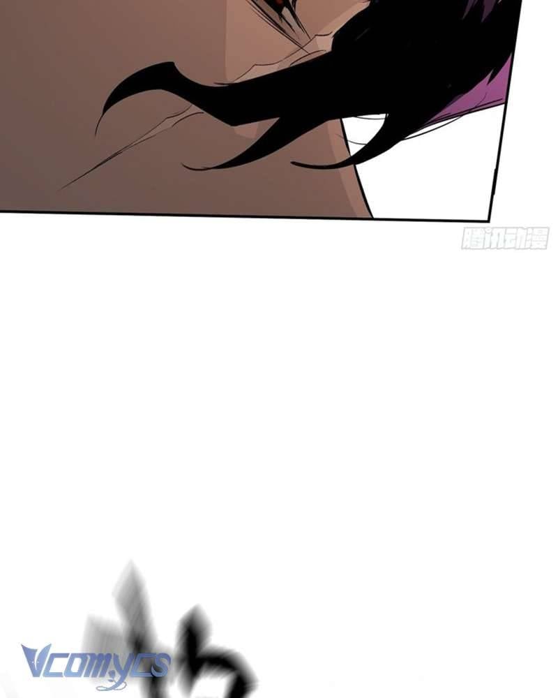 Ác Chi Hoàn Chapter 53 - Trang 72