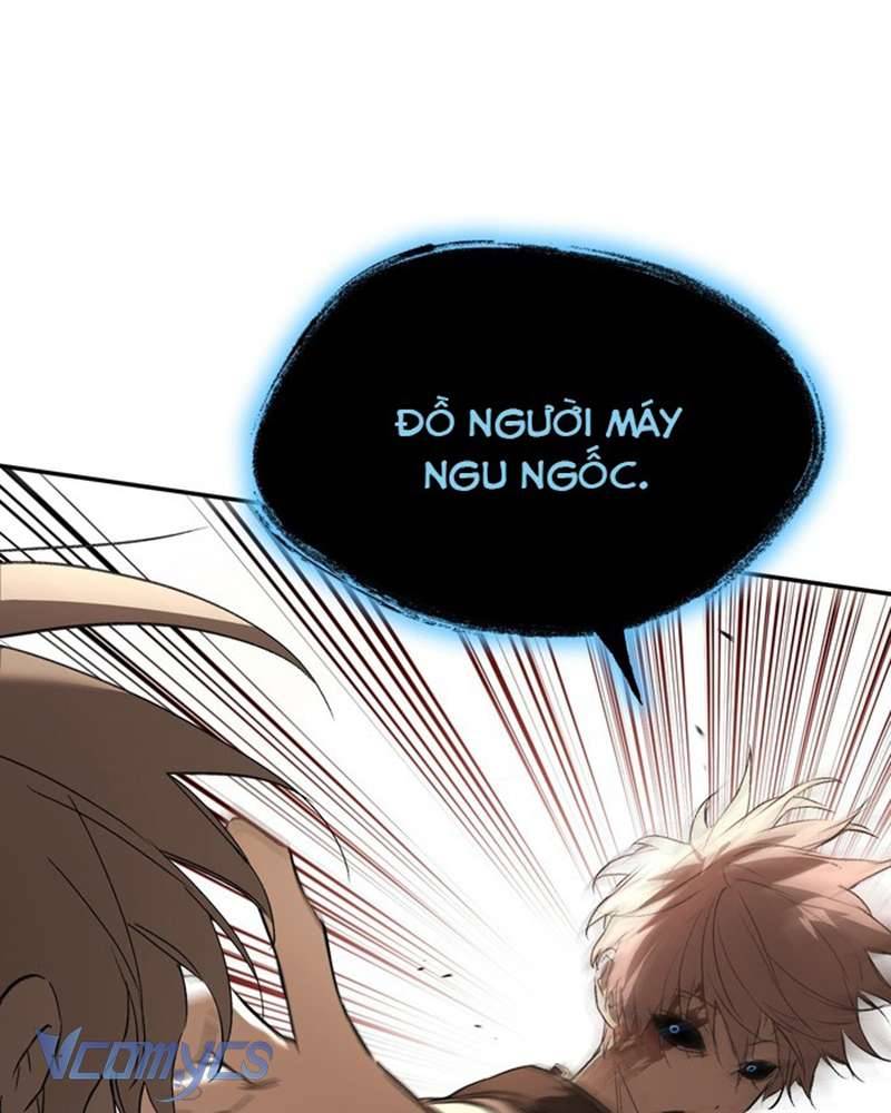 Ác Chi Hoàn Chapter 53 - Trang 59