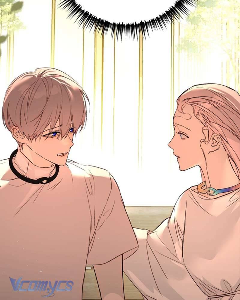 Ác Chi Hoàn Chapter 53 - Trang 130