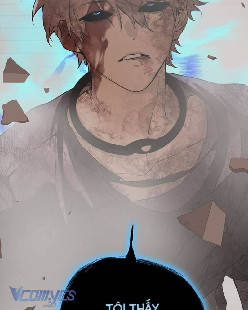 Ác Chi Hoàn Chapter 53 - Trang 41