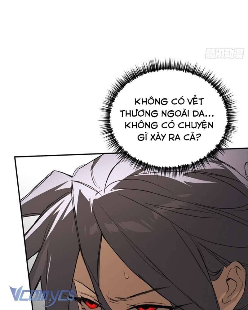 Ác Chi Hoàn Chapter 53 - Trang 57