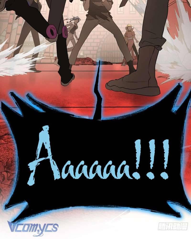 Ác Chi Hoàn Chapter 53 - Trang 94