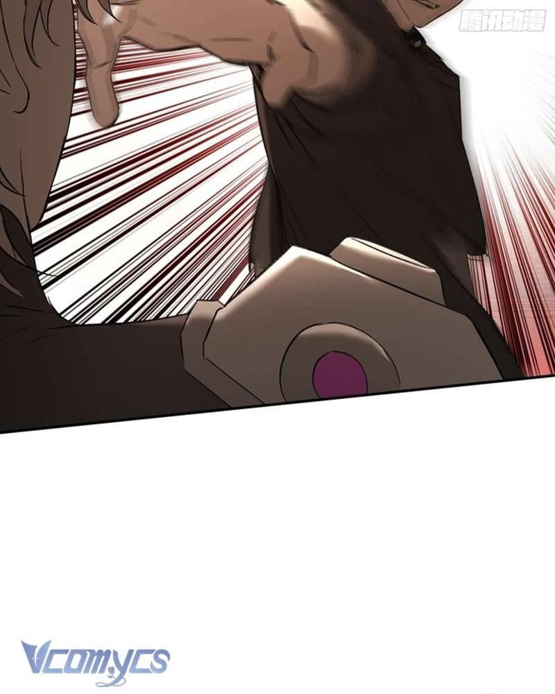 Ác Chi Hoàn Chapter 53 - Trang 60
