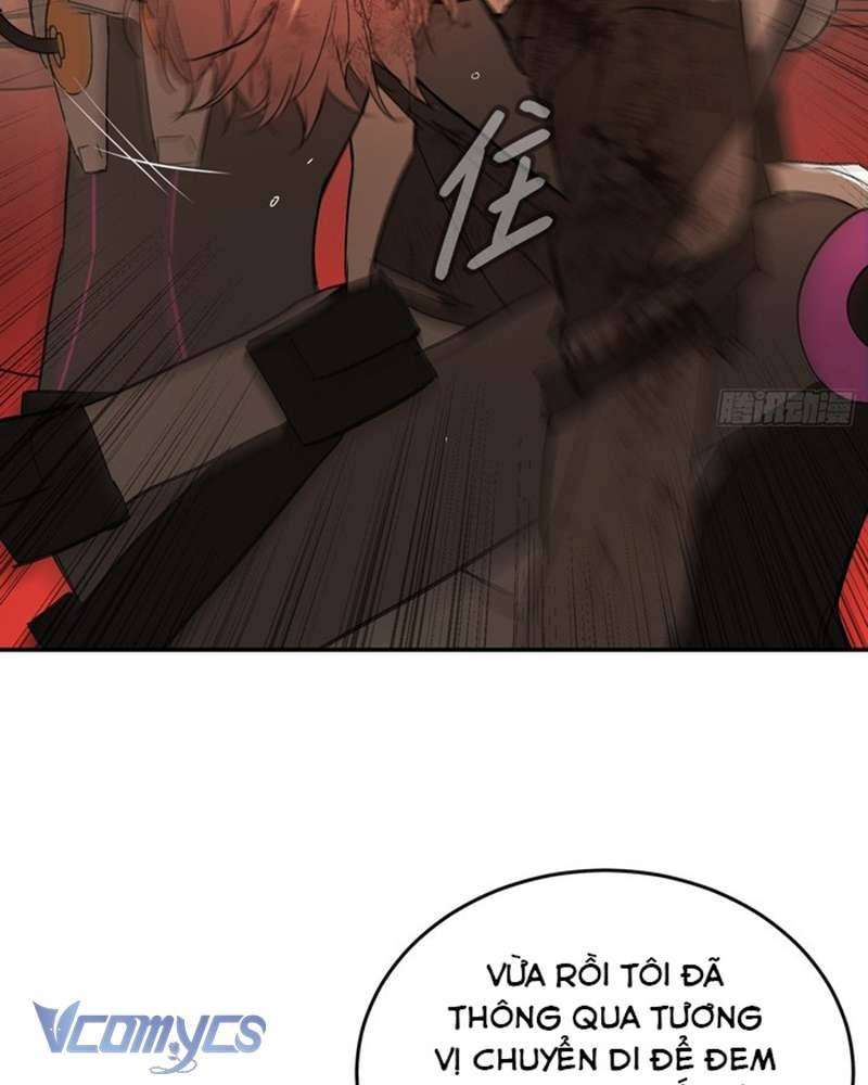 Ác Chi Hoàn Chapter 53 - Trang 96