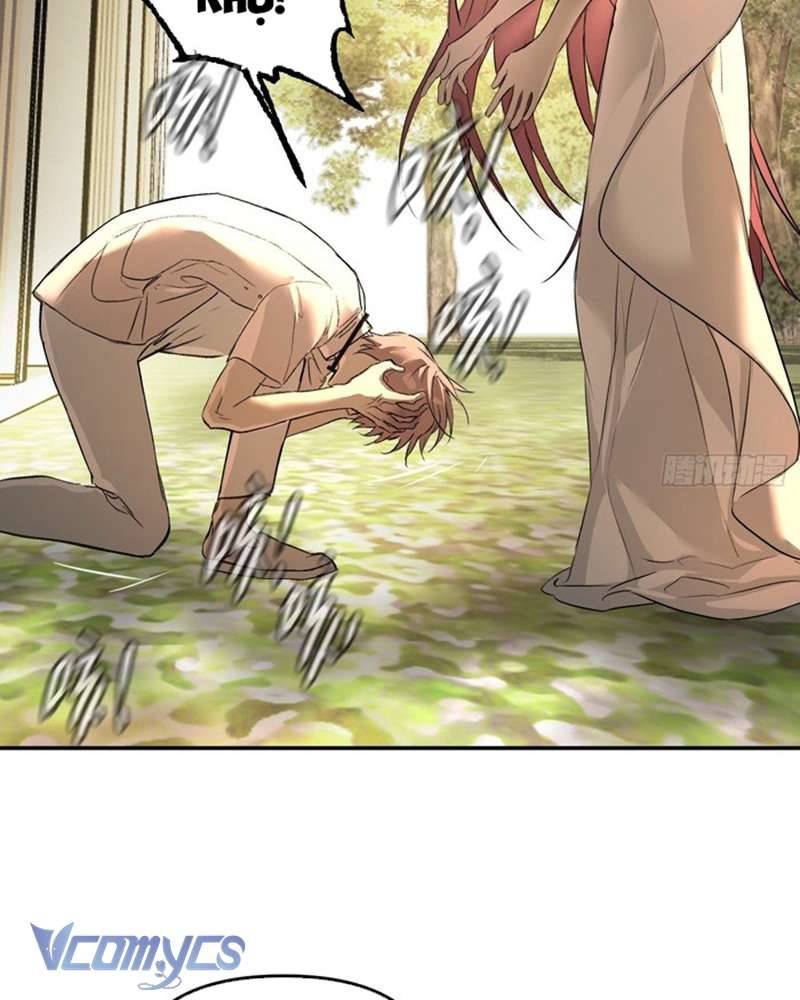 Ác Chi Hoàn Chapter 53 - Trang 110