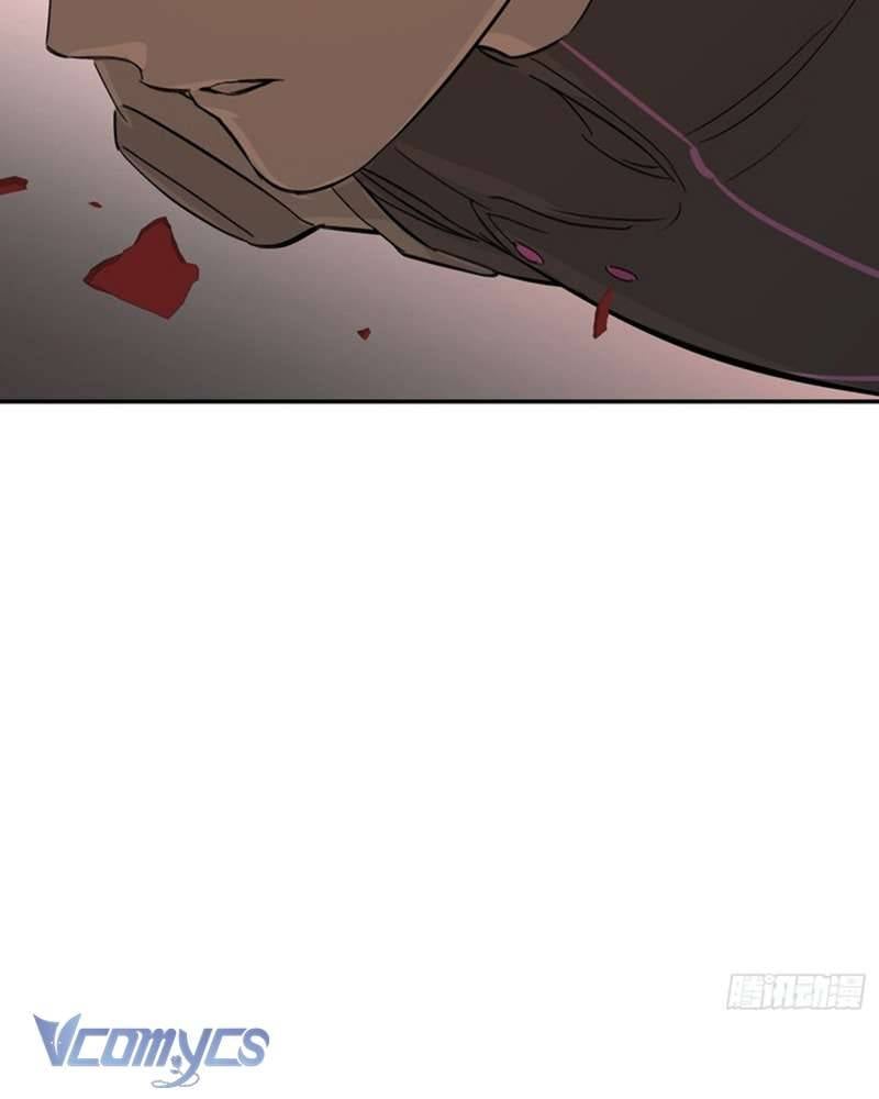 Ác Chi Hoàn Chapter 53 - Trang 36