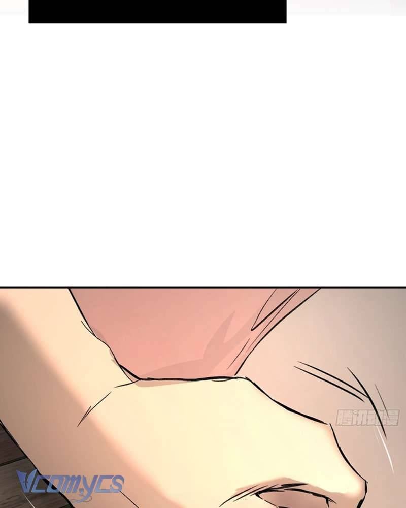 Ác Chi Hoàn Chapter 53 - Trang 125